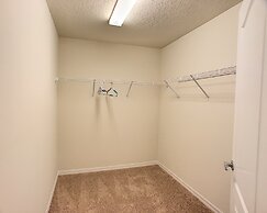 Dahlia Garden by Florida Spirit