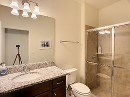 Dahlia Garden by Florida Spirit