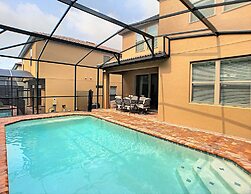 Dahlia Garden by Florida Spirit