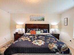 Dahlia Garden by Florida Spirit