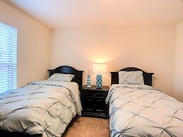 Dahlia Garden by Florida Spirit