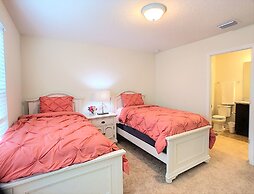 Dahlia Garden by Florida Spirit