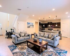 Dahlia Garden by Florida Spirit