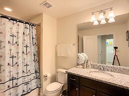 Dahlia Garden by Florida Spirit