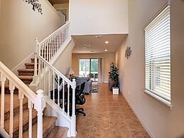 Dahlia Garden by Florida Spirit