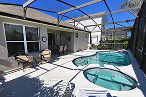 At the Palms by Florida Spirit