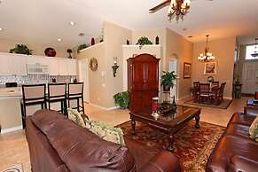 At the Palms by Florida Spirit