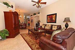 At the Palms by Florida Spirit