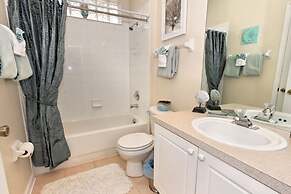 At the Palms by Florida Spirit