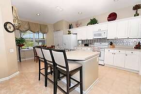 At the Palms by Florida Spirit