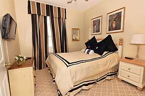 At the Palms by Florida Spirit