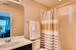 Tropical Sunset by Florida Spirit