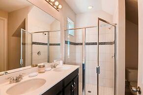 Tropical Sunset by Florida Spirit