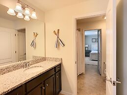 Bengal Sunrise by Florida Spirit