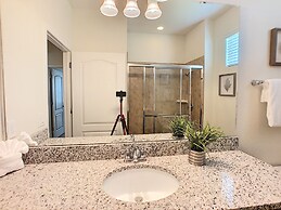 Bengal Sunrise by Florida Spirit