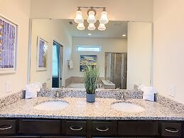 Bengal Sunrise by Florida Spirit