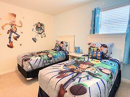 Bengal Sunrise by Florida Spirit