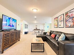 Bengal Sunrise by Florida Spirit