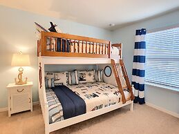 Bengal Sunrise by Florida Spirit