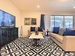 Bengal Sunrise by Florida Spirit