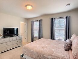 Bengal Sunrise by Florida Spirit