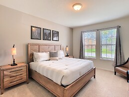 Bengal Sunrise by Florida Spirit