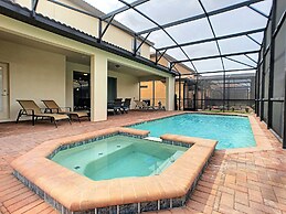 Bengal Sunrise by Florida Spirit