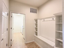 Bengal Sunrise by Florida Spirit