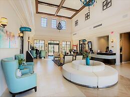 Bengal Sunrise by Florida Spirit