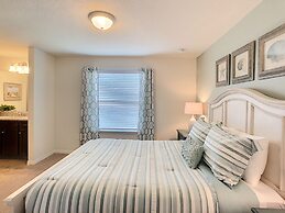 Bengal Sunrise by Florida Spirit