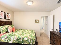 Bengal Sunrise by Florida Spirit