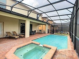 Bengal Sunrise by Florida Spirit