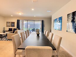 Bengal Sunrise by Florida Spirit