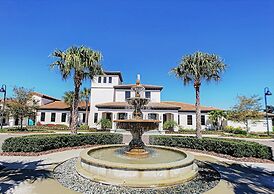 Bengal Sunrise by Florida Spirit