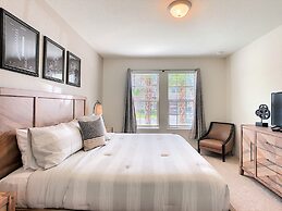 Bengal Sunrise by Florida Spirit