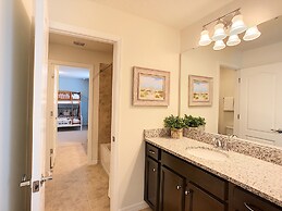 Bengal Sunrise by Florida Spirit