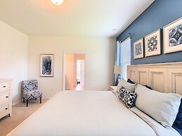 Bengal Sunrise by Florida Spirit