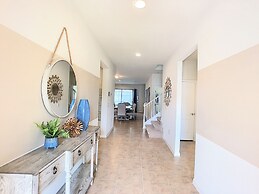 Bengal Sunrise by Florida Spirit