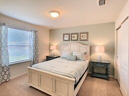 Bengal Sunrise by Florida Spirit