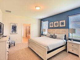 Bengal Sunrise by Florida Spirit