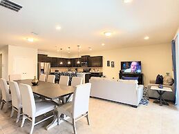 Bengal Sunrise by Florida Spirit