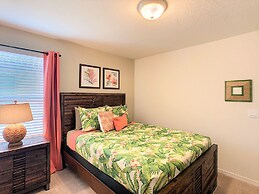 Bengal Sunrise by Florida Spirit