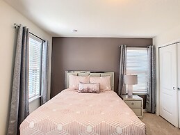 Bengal Sunrise by Florida Spirit