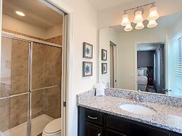 Bengal Sunrise by Florida Spirit