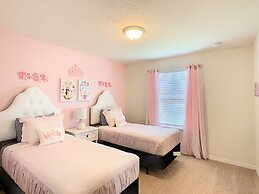 Bengal Sunrise by Florida Spirit