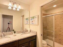 Bengal Sunrise by Florida Spirit