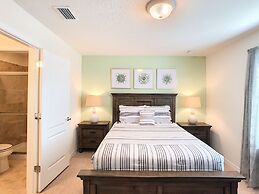 Bengal Sunrise by Florida Spirit