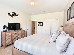 Bengal Sunrise by Florida Spirit