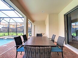 Bengal Sunrise by Florida Spirit