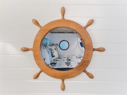 Bengal Sunrise by Florida Spirit